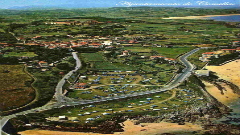 Vistas Generales79